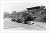 Site of 1942 Atomic Pile by Anonymous