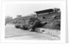 Site of 1942 Atomic Pile by Anonymous