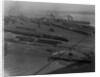Freight Yard by Anonymous
