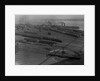 Freight Yard by Anonymous