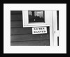 Employment Office by Anonymous