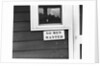Employment Office by Anonymous
