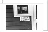 Employment Office by Anonymous