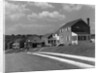 New Subdivision in Arlington by Anonymous