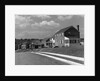 New Subdivision in Arlington by Anonymous