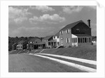 New Subdivision in Arlington by Anonymous
