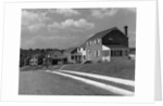 New Subdivision in Arlington by Anonymous