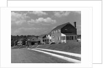 New Subdivision in Arlington by Anonymous