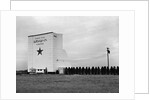 Drive-In by Anonymous