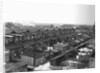 Shipyard Workers' Homes by Anonymous