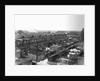 Shipyard Workers' Homes by Anonymous