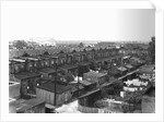 Shipyard Workers' Homes by Anonymous