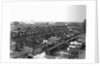 Shipyard Workers' Homes by Anonymous