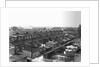 Shipyard Workers' Homes by Anonymous