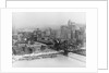 Pittsburgh in the 1940s by Anonymous
