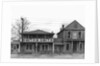 Storefronts by Anonymous