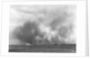 Texas Dust Storm by Anonymous