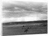 Hudson River Valley by Anonymous