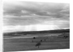 Hudson River Valley by Anonymous