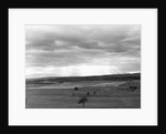 Hudson River Valley by Anonymous