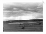 Hudson River Valley by Anonymous