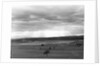 Hudson River Valley by Anonymous