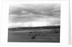Hudson River Valley by Anonymous