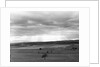 Hudson River Valley by Anonymous