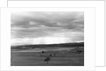 Hudson River Valley by Anonymous