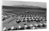 Auga Fria Camp by Anonymous