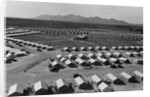 Auga Fria Camp by Anonymous