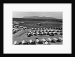 Auga Fria Camp by Anonymous