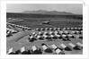 Auga Fria Camp by Anonymous