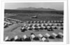 Auga Fria Camp by Anonymous