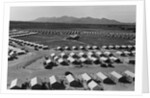 Auga Fria Camp by Anonymous
