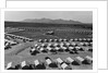 Auga Fria Camp by Anonymous