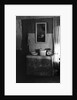 Wash Stand by Anonymous