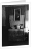 Wash Stand by Anonymous