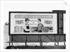 Billboard in Georgia by Anonymous