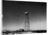 Test Tower at Trinity Site by Anonymous