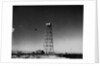 Test Tower at Trinity Site by Anonymous