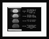 Nuclear Explosion at Trinity Site by Anonymous