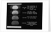 Nuclear Explosion at Trinity Site by Anonymous
