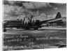 Enola Gay by Anonymous