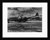Enola Gay by Anonymous