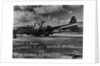Enola Gay by Anonymous