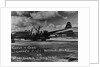Enola Gay by Anonymous