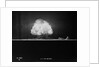 Trinity Test at 10 Seconds by Anonymous
