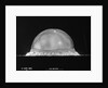 Trinity Fireball at .025 of a Second by Anonymous