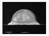 Trinity Fireball at .025 of a Second by Anonymous